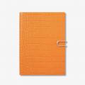 【SMYTHSON】NEW-SEASON NOTES - ニューシーズンを彩