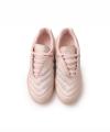 「atmos pink」エクシクルーシブカラーの 「adidas Or