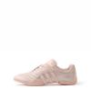 「atmos pink」エクシクルーシブカラーの 「adidas Or