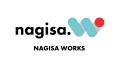 あなたの魅力を、価値に。株式会社NAGISA WORKS設立の