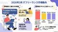 【2026年3月】フリーランス案件の単価における市場動