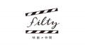 俳優 佐津川愛美さん及び映画と仲間「filty」とのサプ
