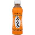 とろりとかける味噌『CRAFT MISO とろみ』「かむろ坂