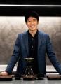 バリスタ世界チャンピオン※・粕谷哲が率いるPHILOCOFF