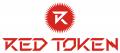 RED°から『RED° VTuber』がデビュー！RED° TOKYO TOWE