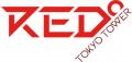 RED゜TOKYO TOWERで「ドン勝」を達成しゲーム内アイテ
