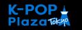 ~K-POP Plaza Tokyoの第一弾イベントが決定！~