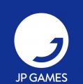 東京eスポーツゲート株式会社、JP GAMESグループと戦
