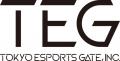 東京eスポーツゲート株式会社、一般社団法人 超人スポ 東京eスポーツゲート株式会社、一般社団法人 超人スポ