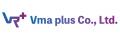 TEG株式会社とVma plus株式会社、Web3戦略的業務提携 TEG株式会社とVma plus株式会社、Web3戦略的業務提携