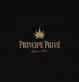 海外ブランドの輸入総代理店を担う「PRINCIPE prive」