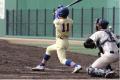 「文部科学大臣杯 第17回全日本少年春季軟式野球大会 「文部科学大臣杯 第17回全日本少年春季軟式野球大会