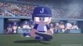 『パワフルプロ野球2026-2027』のオープニングムービ