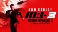 最強アクション映画!2ヵ月連続『ミッション:インポ 最強アクション映画!2ヵ月連続『ミッション:インポ
