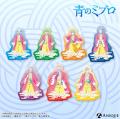 TVアニメ『青のミブロ』より、新規オリジナルグッズ&