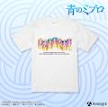 TVアニメ『青のミブロ』より、新規オリジナルグッズ&