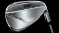 PXGから「Stick’em(TM)フォージドウェッジ」が新登場