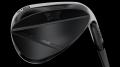 PXGから「Stick’em(TM)フォージドウェッジ」が新登場