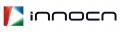 株式会社リンクスインターナショナル、「INNOCN」と国