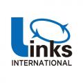 株式会社リンクスインターナショナル、「INNOCN」と国