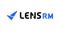 委託先・サードパーティ管理ソリューション「Lens RM