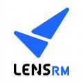 委託先・サードパーティ管理ソリューション「Lens RM