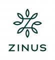 ZINUSの人気ハイブリッドマットレスが全国のコストコ