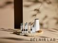 ロート製薬「BELAIR LAB」「ブルーミング エナジー」 ロート製薬「BELAIR LAB」「ブルーミング エナジー」