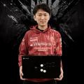 プロゲーマーのネモ選手が完全監修したアーケードコン