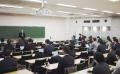 東急建設と東京都市大学が「産学連携共同研究開utf-8