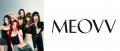 花王ヘアケアブランド「MEMEME」新Web CMを3月13日よ
