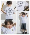 子供服ブランド「BeBe(ベベ)」からプロ野球チーム「 子供服ブランド「BeBe(ベベ)」からプロ野球チーム「