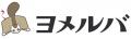ちいかわ・ハチワレ・うさぎのデザインがキュートな「