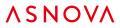 【株式会社ASNOVA】シンガポールへ地域統括会社「ASNO