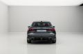 Audi RS 3 competition limited:栄光の5気筒 Audi RS 3 competition limited:栄光の5気筒