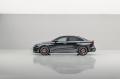 Audi RS 3 competition limited:栄光の5気筒 Audi RS 3 competition limited:栄光の5気筒