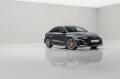 Audi RS 3 competition limited:栄光の5気筒 Audi RS 3 competition limited:栄光の5気筒