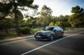 Audi RS 3 competition limited:栄光の5気筒 Audi RS 3 competition limited:栄光の5気筒