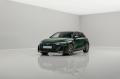 Audi RS 3 competition limited:栄光の5気筒 Audi RS 3 competition limited:栄光の5気筒