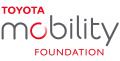 トヨタ・モビリティ基金/「タテシナ会議」分科会、東