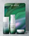 ハイエンド・ウェルネスブランド「MIROS」伊勢丹新宿