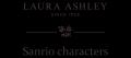 【服飾雑貨メーカー 川辺株式会社】 『ローラ アシュ 【服飾雑貨メーカー 川辺株式会社】 『ローラ アシュ