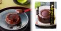 新宿中村屋の2026年夏季限定和風デザートに新商品登場