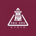 SOU・SOU、太秦映画村に新店舗