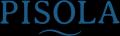 イタリアンレストラン「PISOLA川越的場店」3月17utf-8