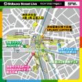 ～ヒト、モノ、コトを「CULTIVATE」 今春も渋谷の街を