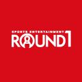 『超かぐや姫！』と「ROUND1」のコラボキャンペーンが