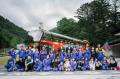 【飛騨高山・岐阜県高山市】運行2年目！地元小学生が