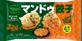 話題の韓国冷凍食品が初登場！　大丸東京店　最旬グル