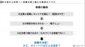 3月19日開催 関東経済産業局主催「人的資本経営・実践 3月19日開催 関東経済産業局主催「人的資本経営・実践